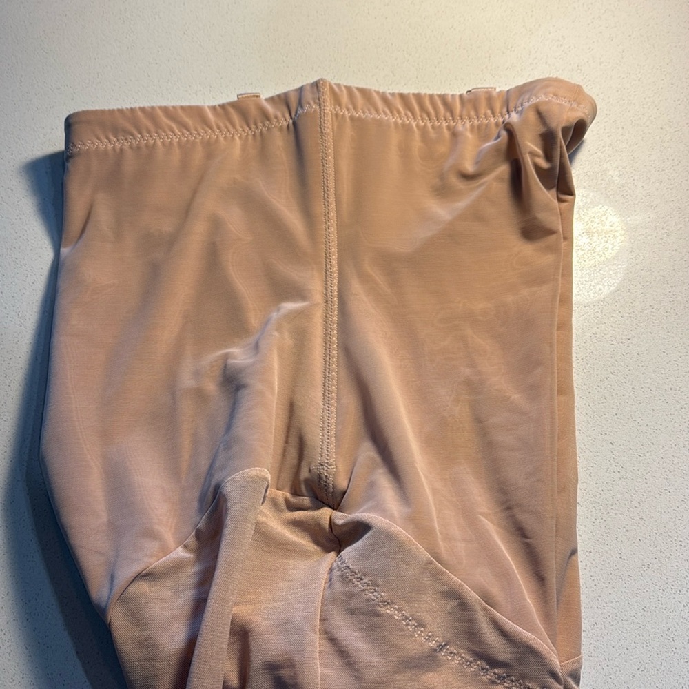 Honeylove Shapewear Size XL - Picture 8 of 8